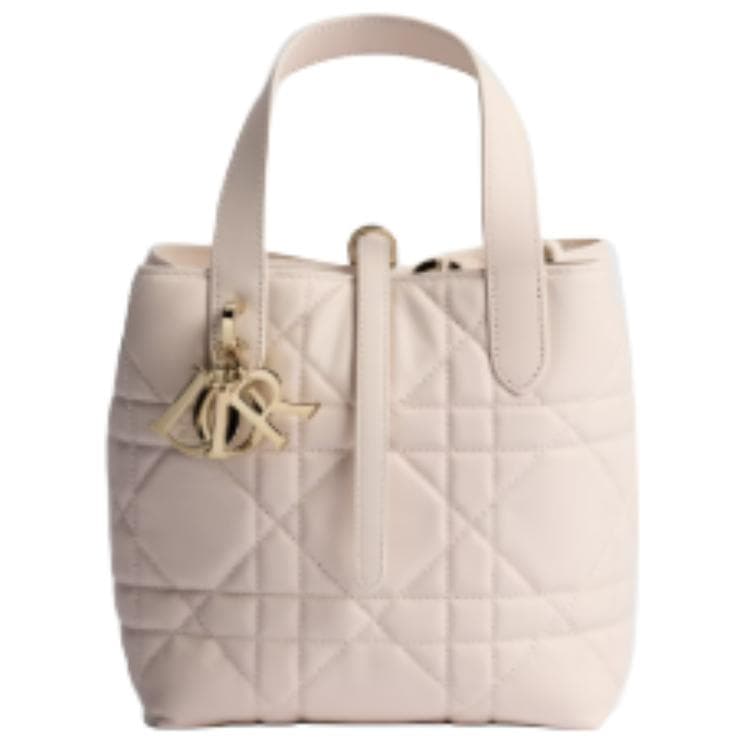 Сумка DIOR Toujours - изображение 1