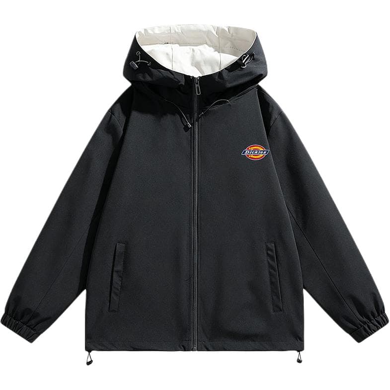Куртка dickies Мужской Куртки - изображение 1