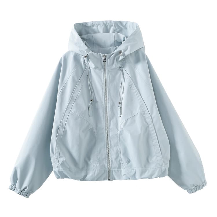 BOBBY ABLEY Kids Куртки - изображение 1