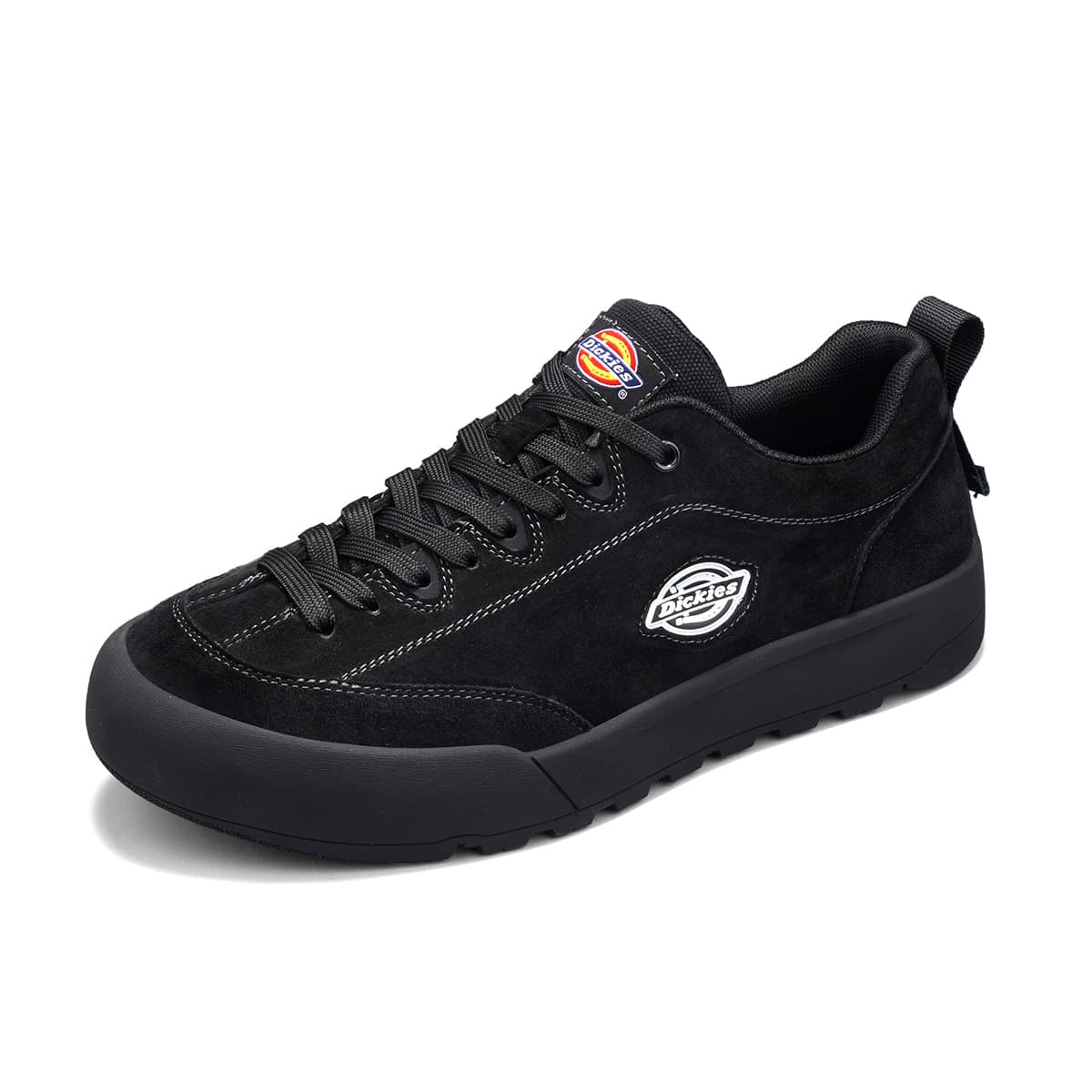 Кроссовки dickies Кеды для скейтбординга Low Топ Мужской - изображение 2