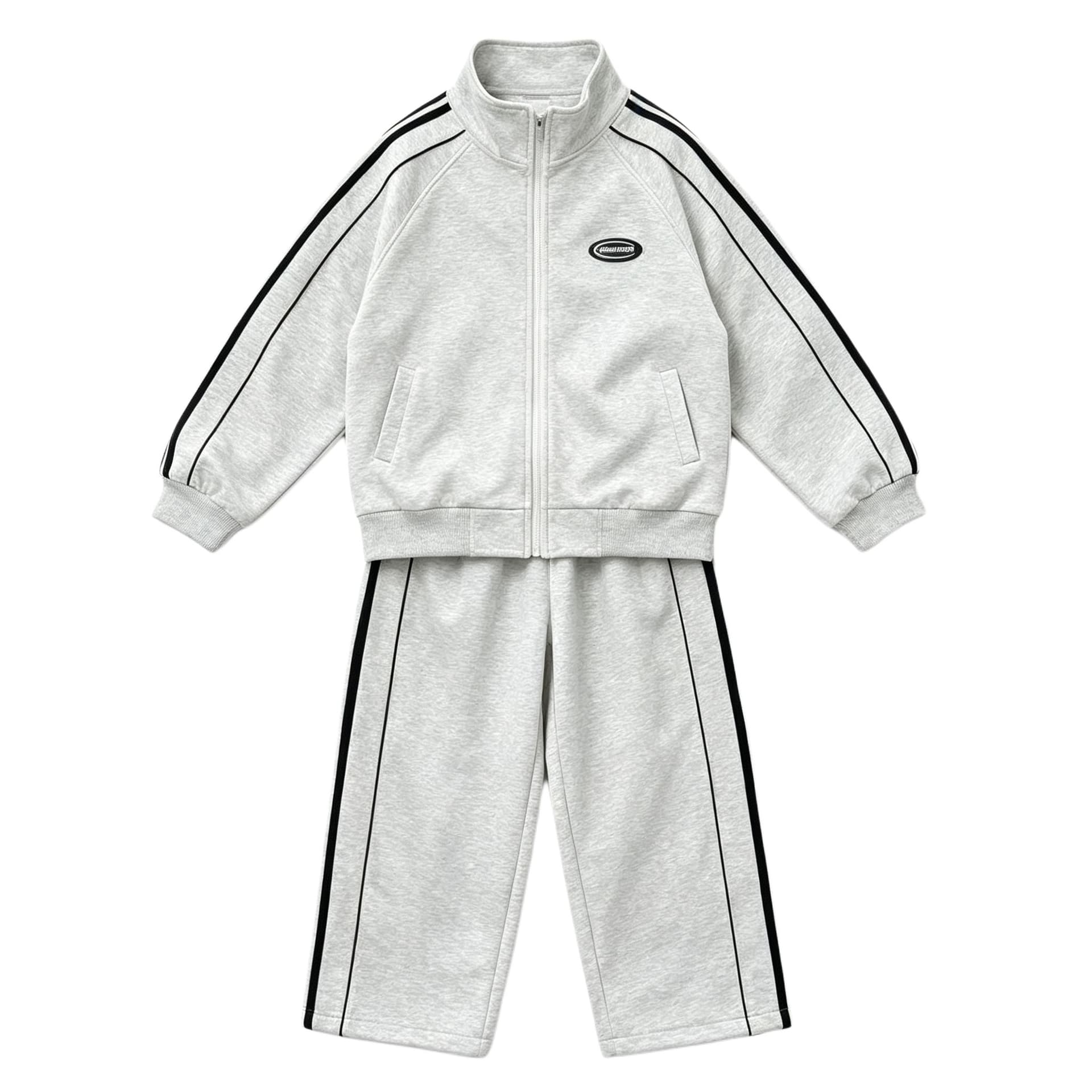PIERRE CARDIN Kids Повседневные спортивные костюмы Наборы - изображение 1