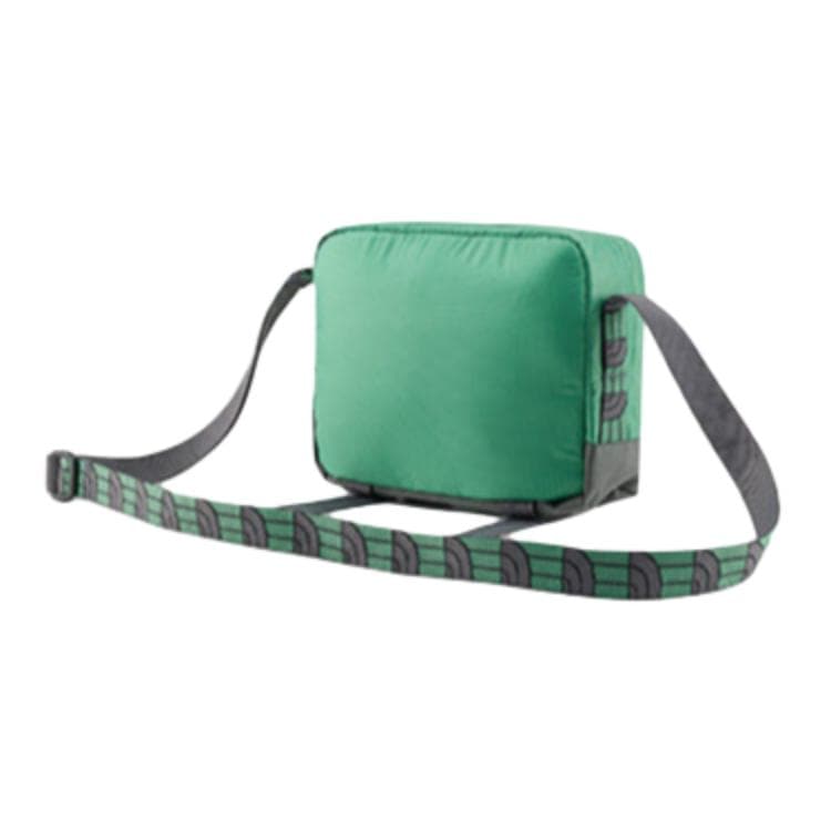 Сумка через плечо THE NORTH FACE Urban 5L CORDURA - изображение 3
