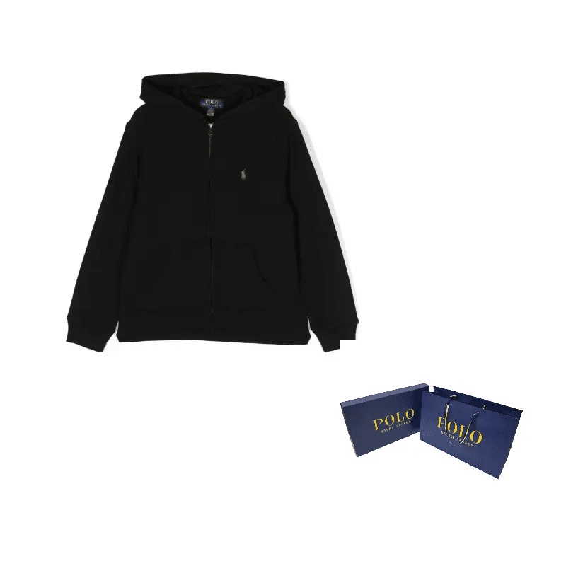 Polo Ralph Lauren - изображение 12