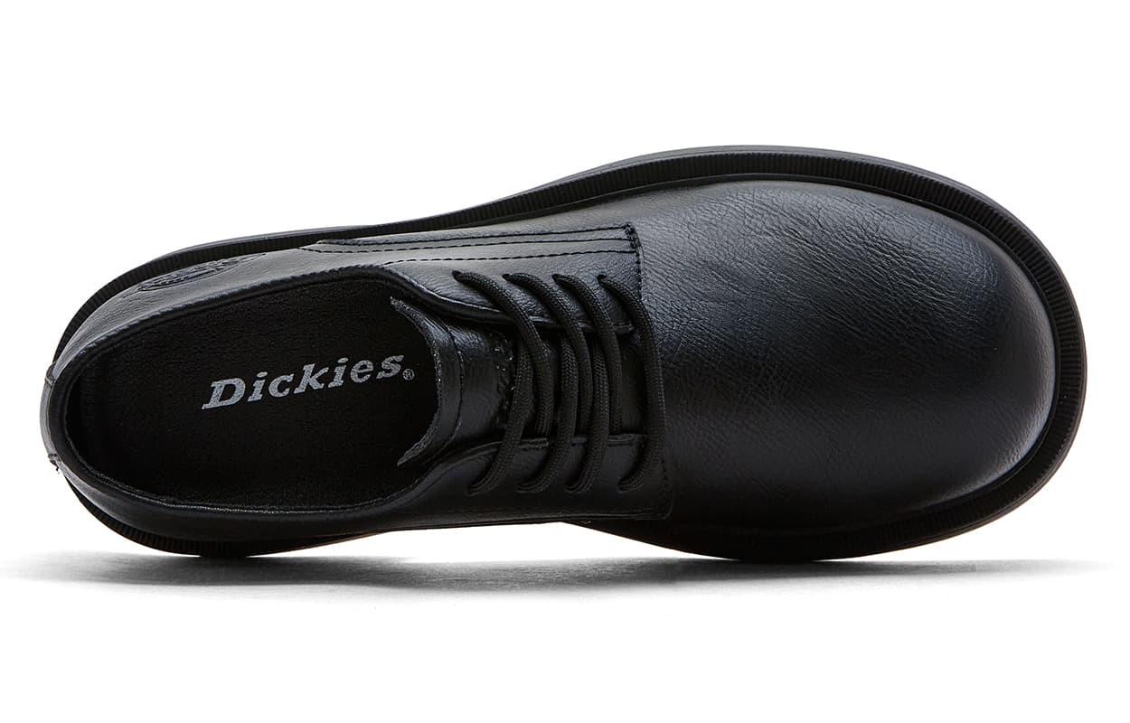dickies Рабочие ботинки Low Топ Мужской - изображение 2