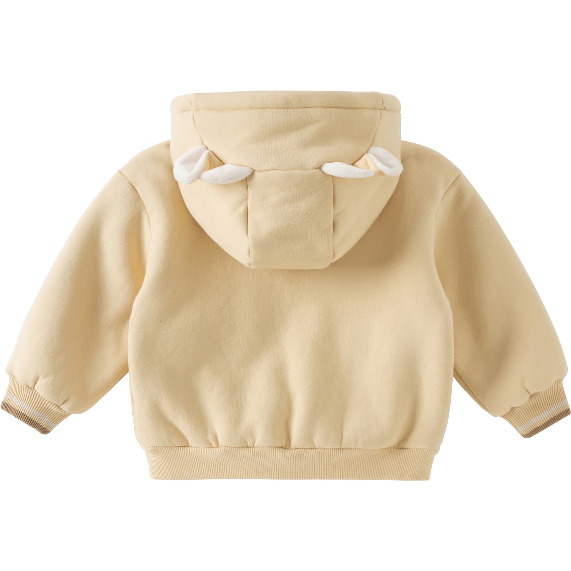 DAVE BELLA Kids Толстовки - изображение 3