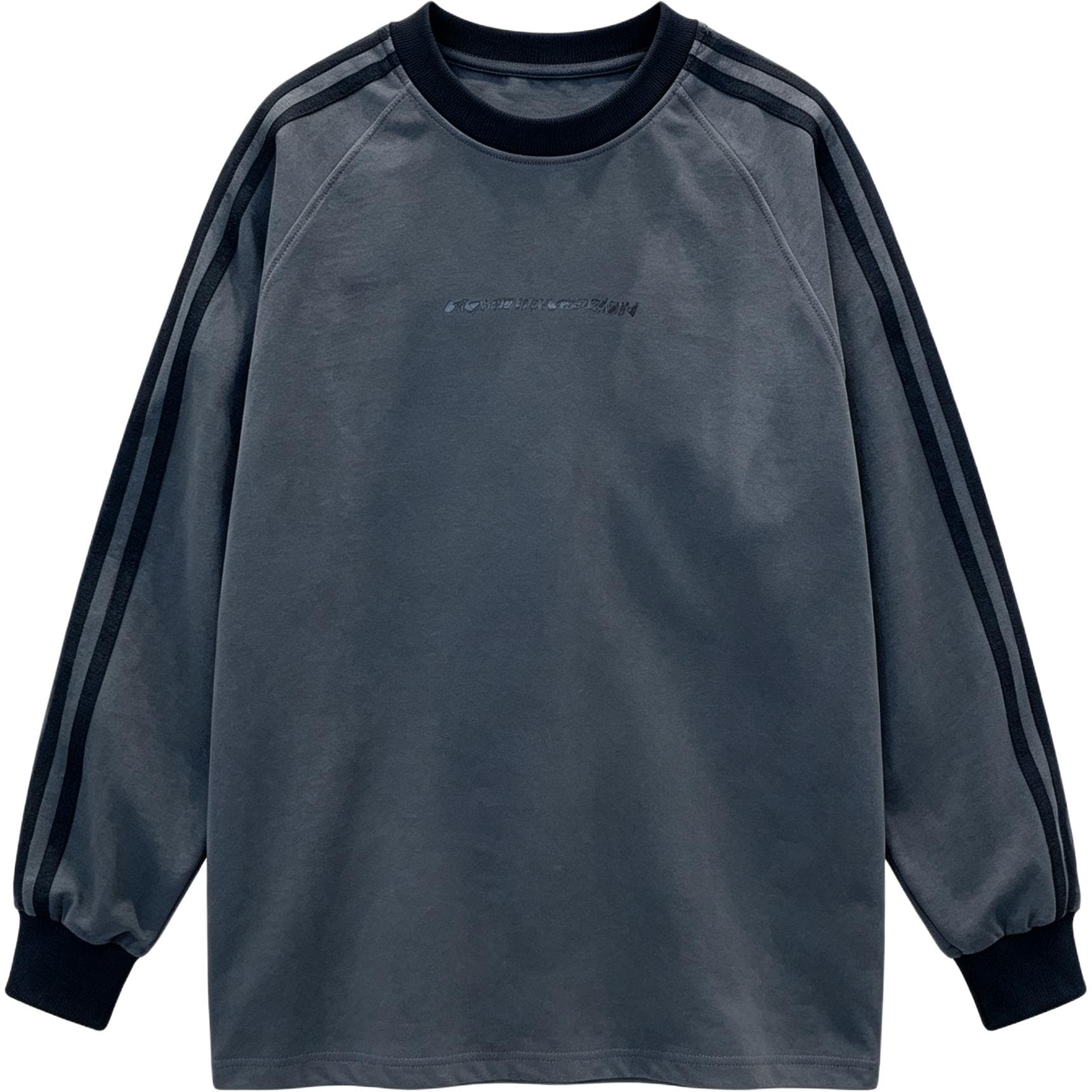 BOBBY ABLEY Kids Толстовки - изображение 1