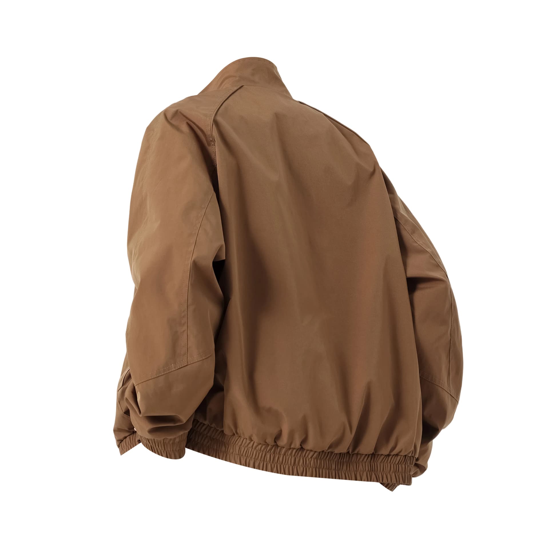 Куртка EASTERN CAMEL Унисекс Куртки - изображение 2