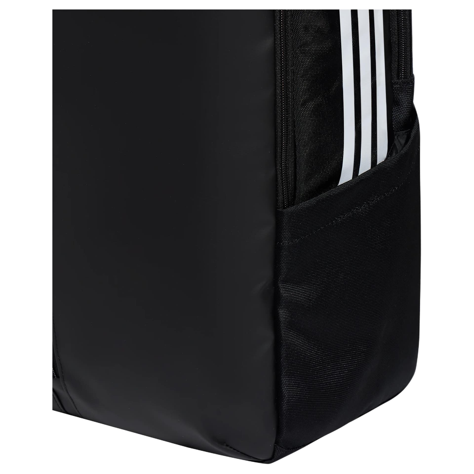 Рюкзак Adidas Рюкзаки Черный Унисекс - изображение 7