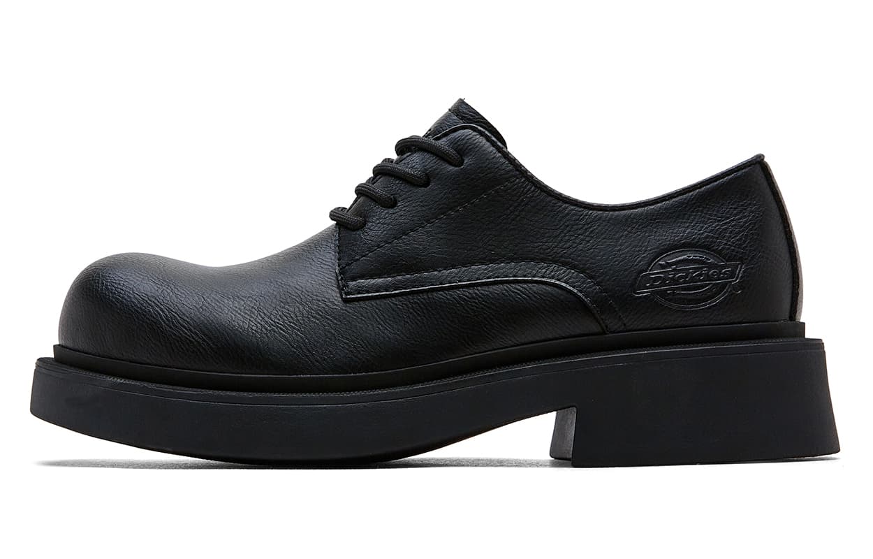 dickies Рабочие ботинки Low Топ Мужской - изображение 1