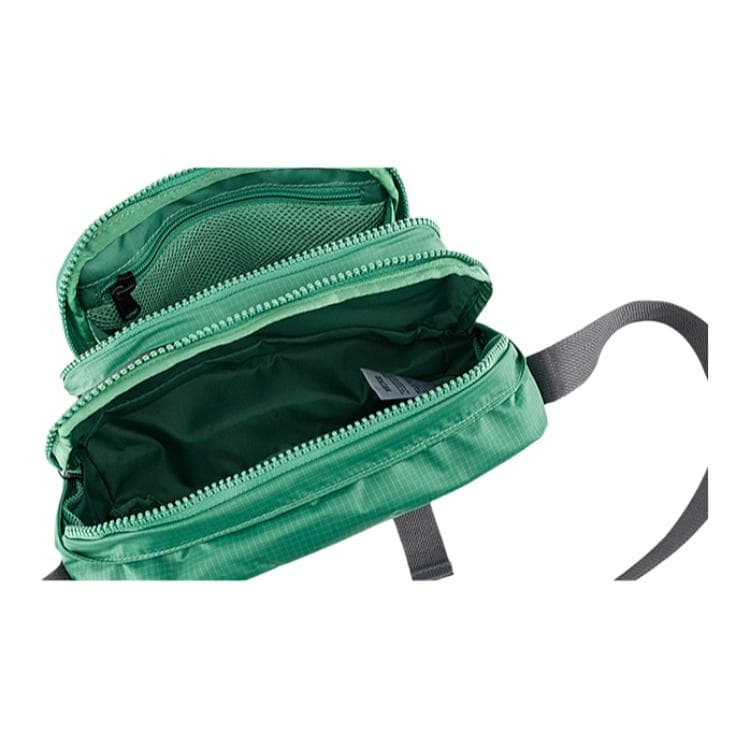 Сумка через плечо THE NORTH FACE Urban 5L CORDURA - изображение 9