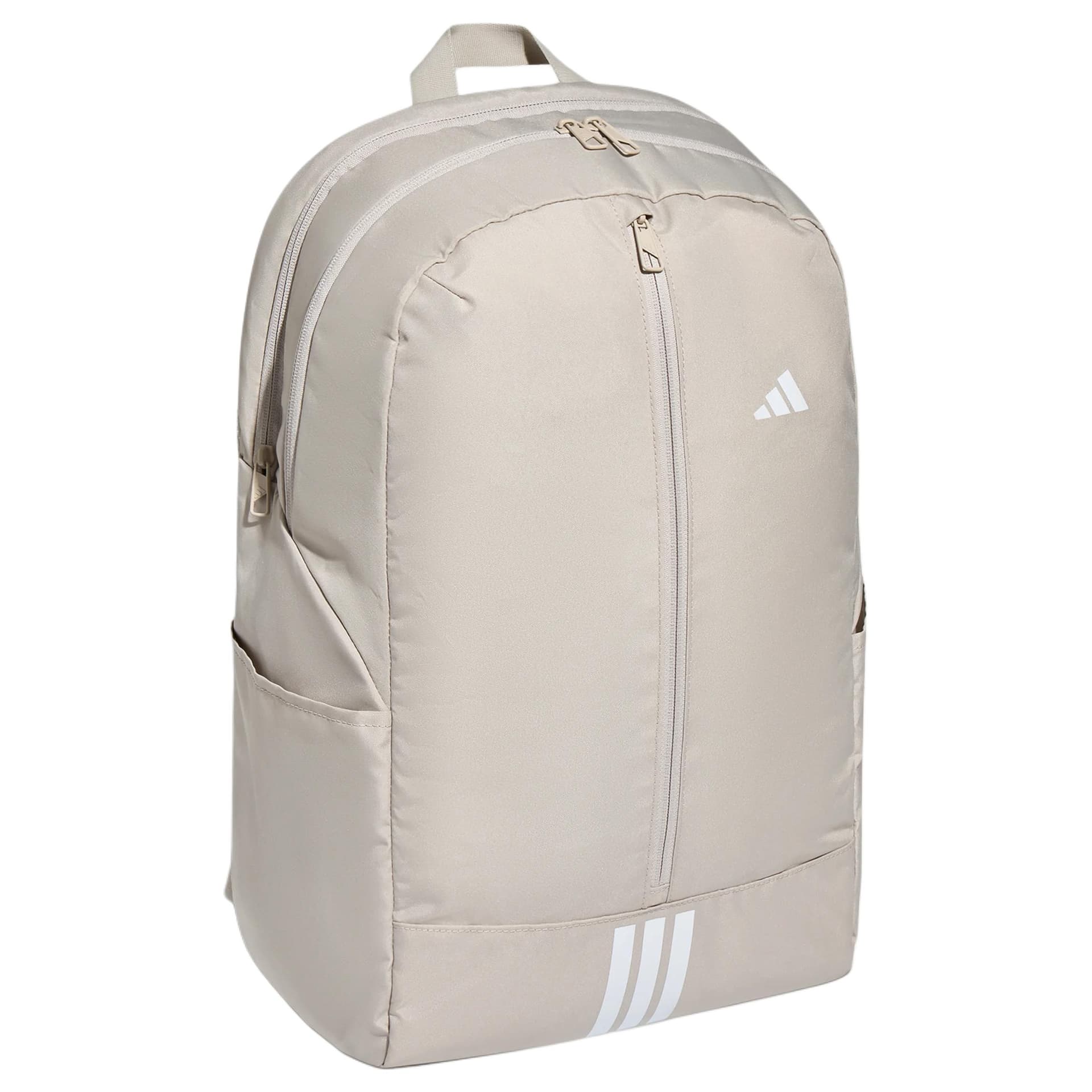 Рюкзак Adidas Рюкзаки Чудо Бокситовый коричневый Унисекс - изображение 2