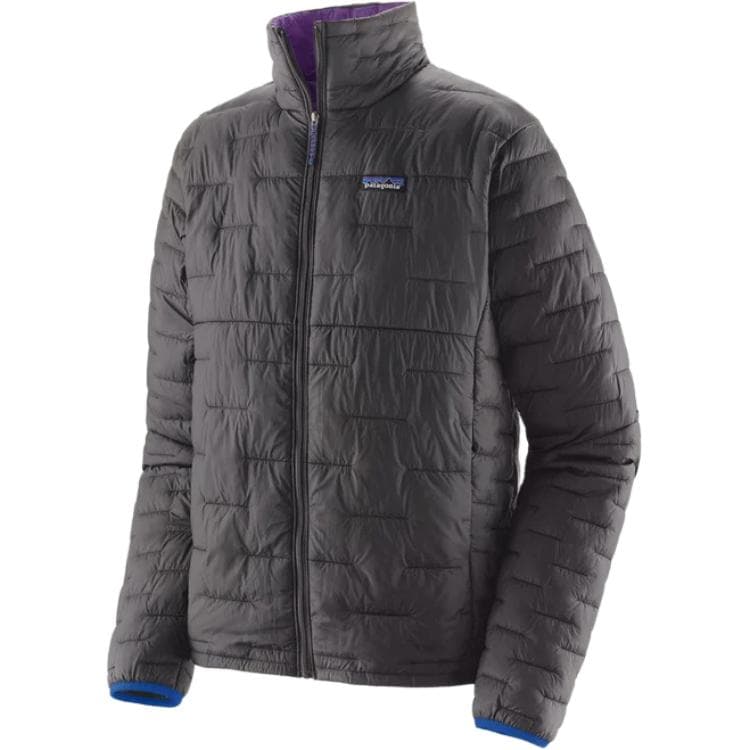 Куртка patagonia - изображение 2