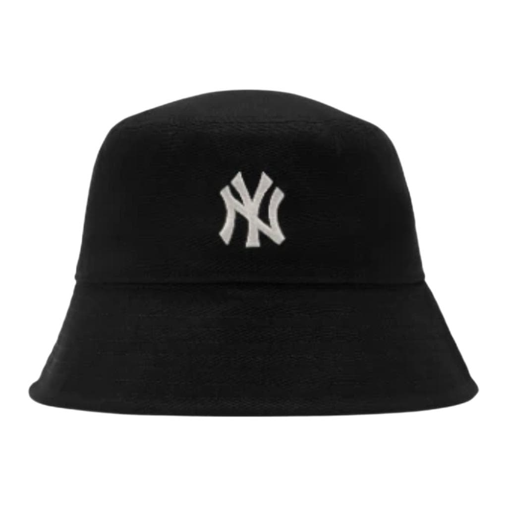 Панама new era Bucket Hats Unisex - изображение 2