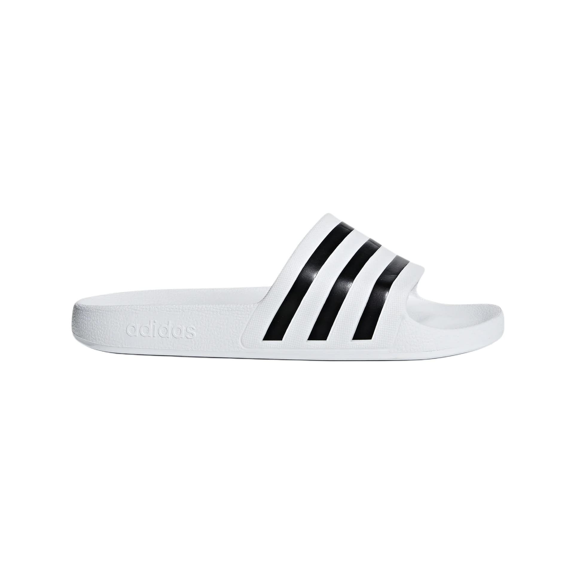 Сандалии adidas Adilette AQUA - изображение 2