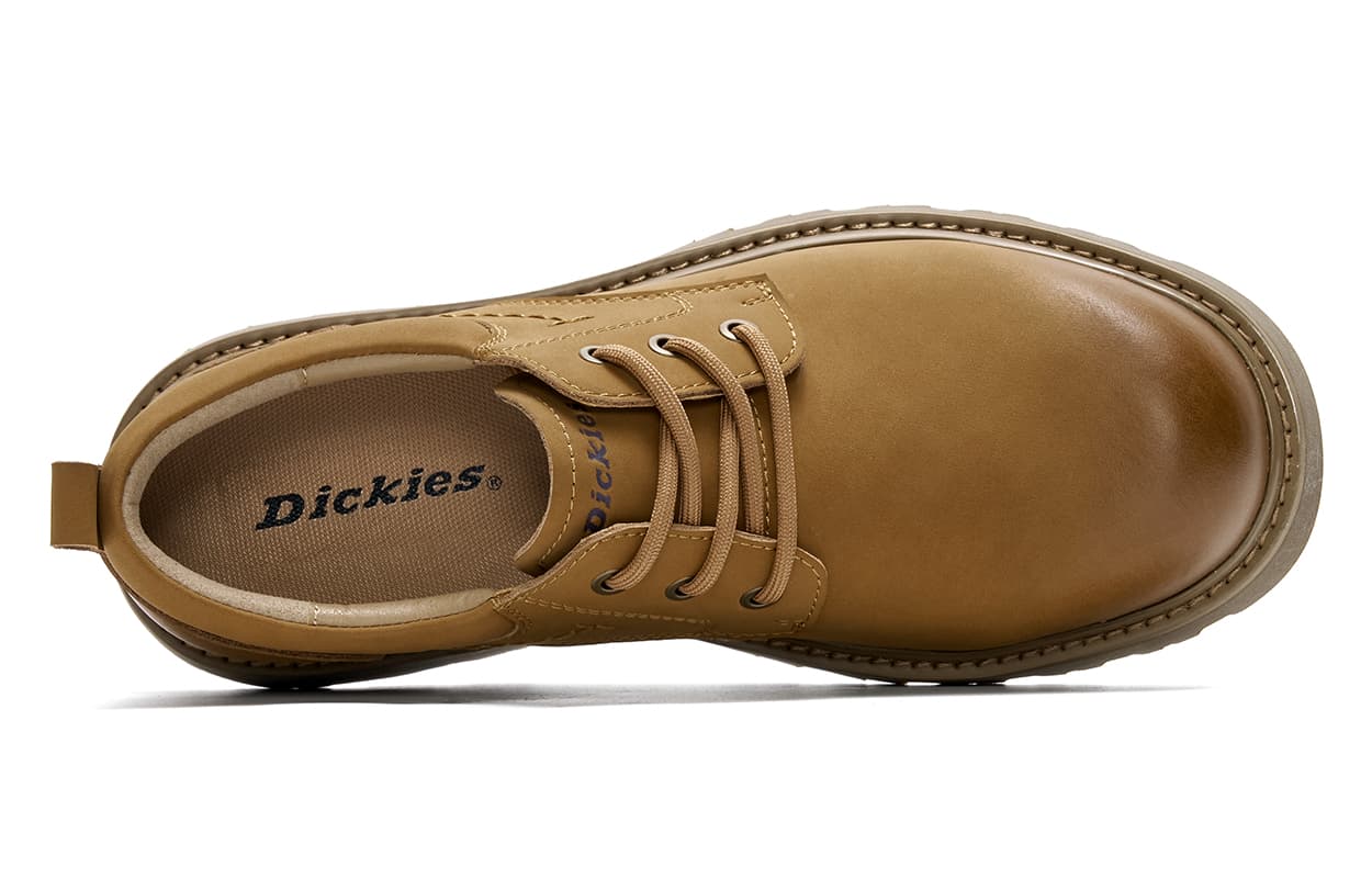dickies Рабочие ботинки Low Топ Мужской - изображение 3