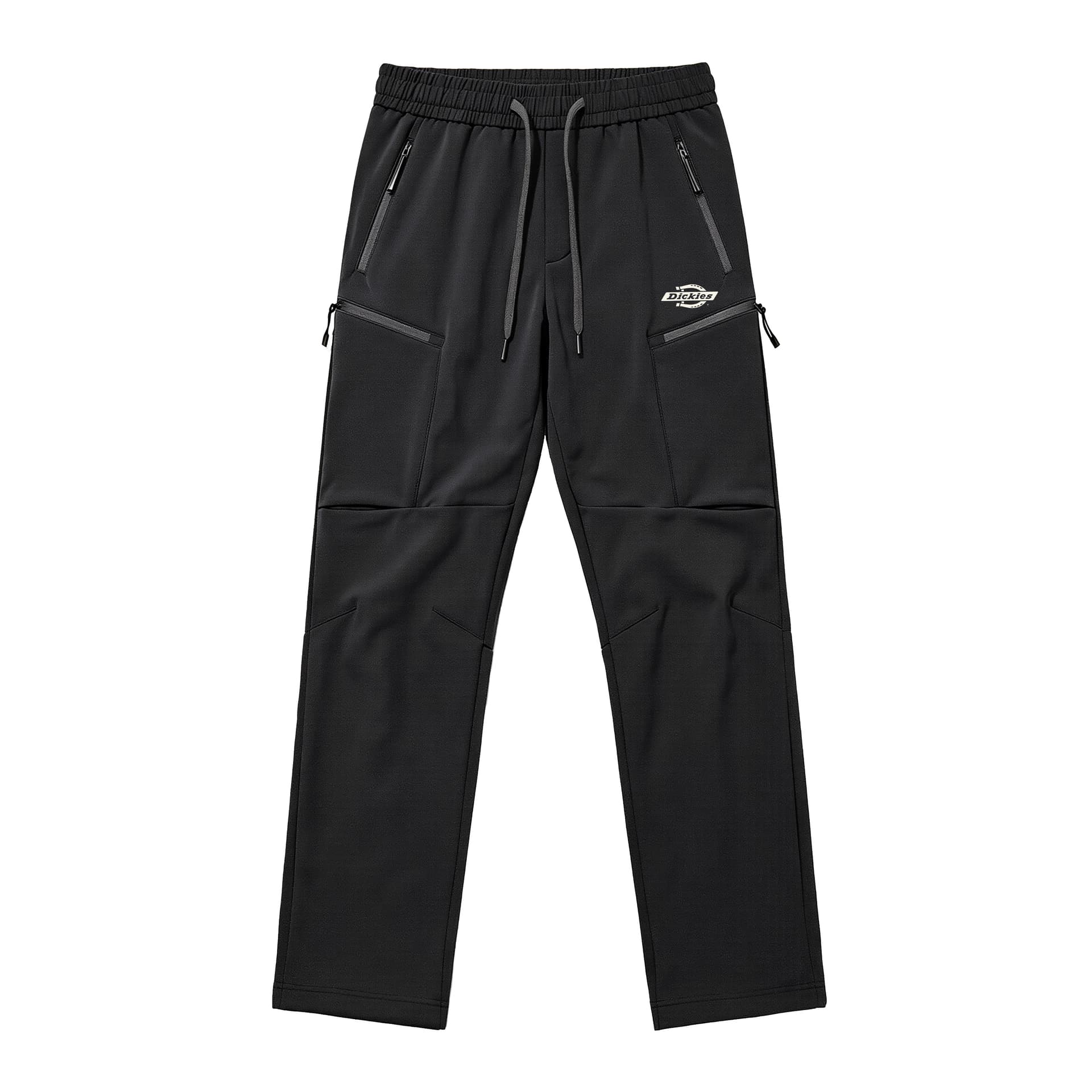 Штаны dickies Мужской Повседневные брюки - изображение 1