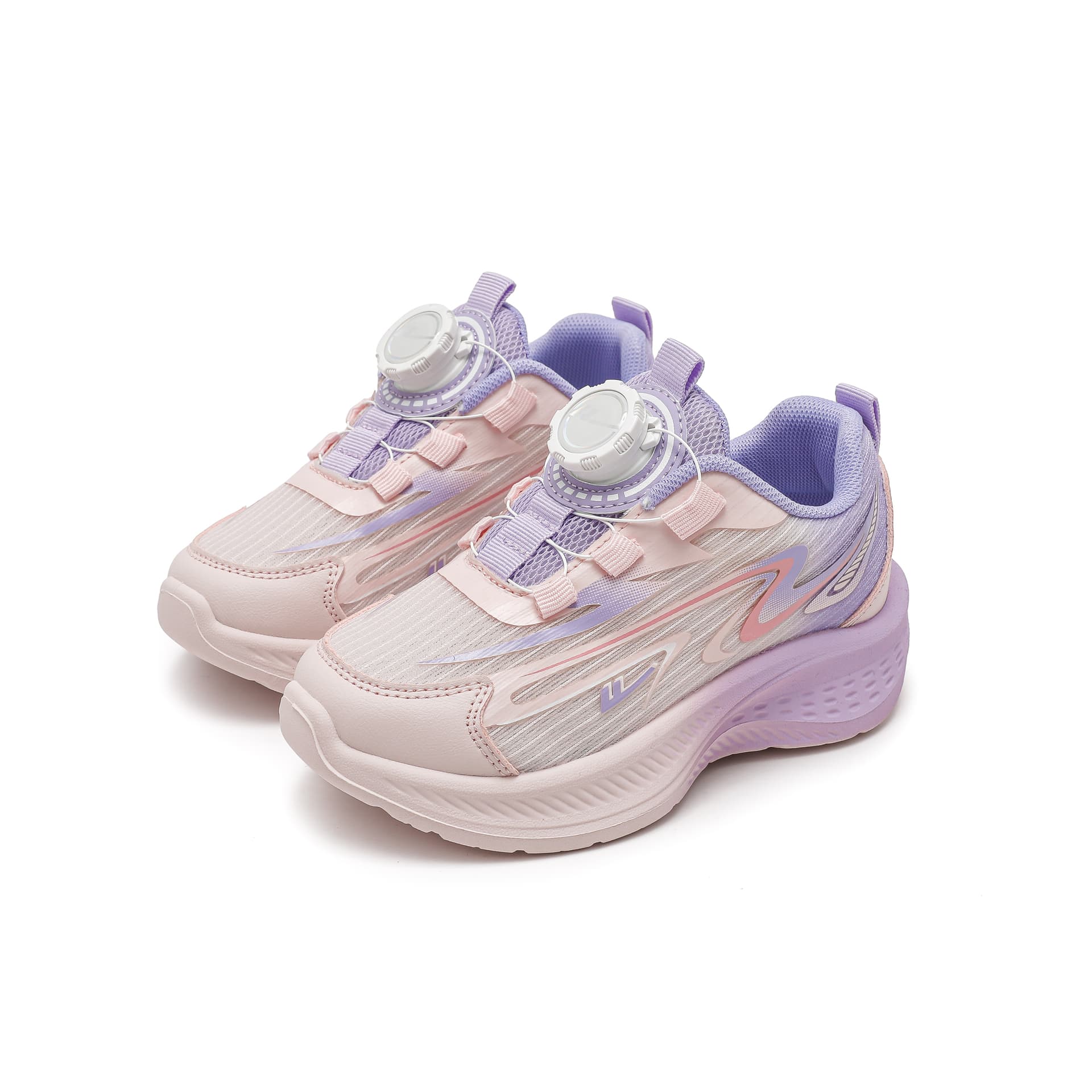 Кроссовки WARRIOR Детские беговые кроссовки Low Топ Kids - изображение 2