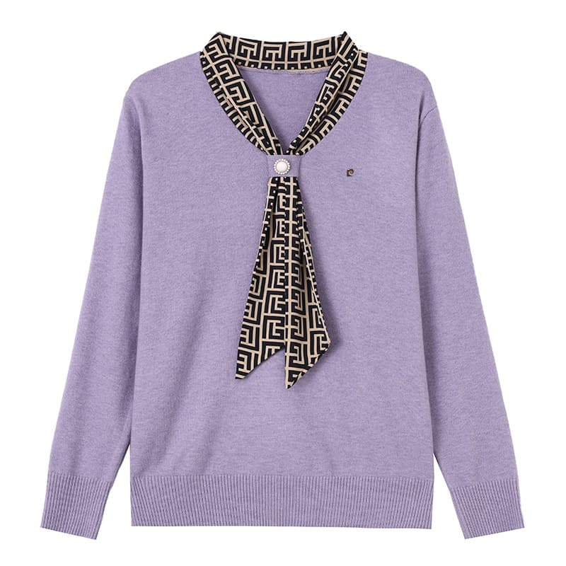 Кофта PIERRE CARDIN Женские Трикотаж - изображение 1