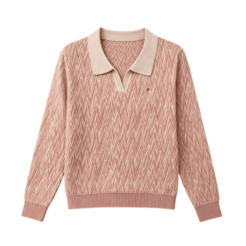 Кофта PIERRE CARDIN Женские Трикотаж - изображение 1