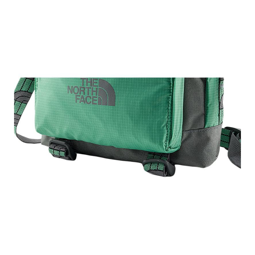 Сумка через плечо THE NORTH FACE Urban 5L CORDURA - изображение 6