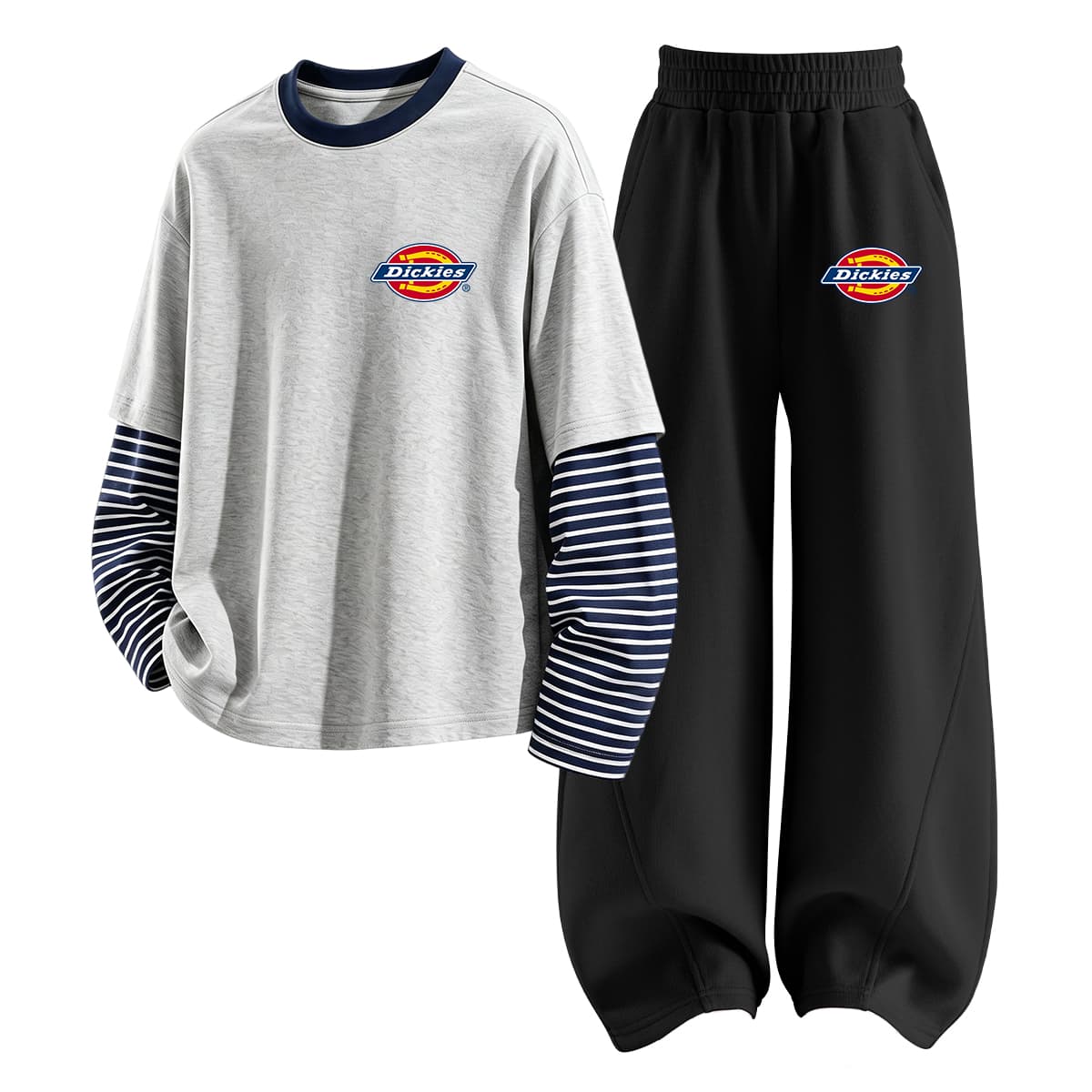 dickies Kids Повседневные спортивные костюмы Наборы - изображение 1