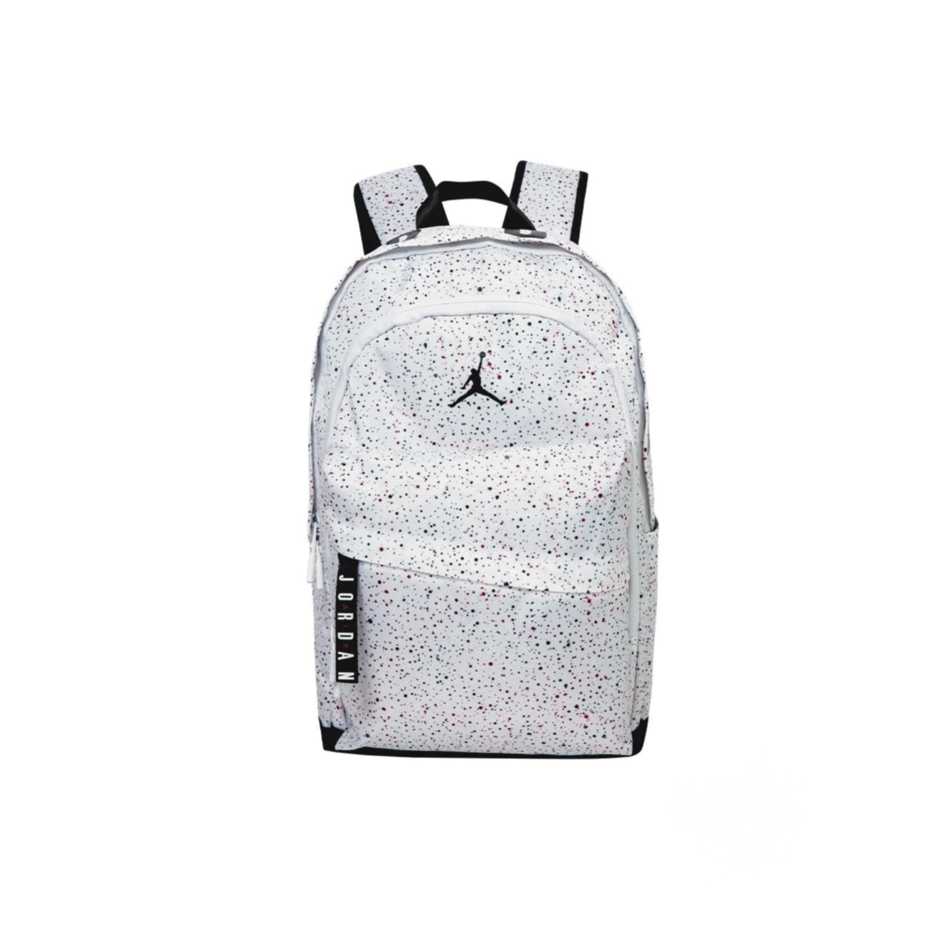 Рюкзак Jordan - изображение 4