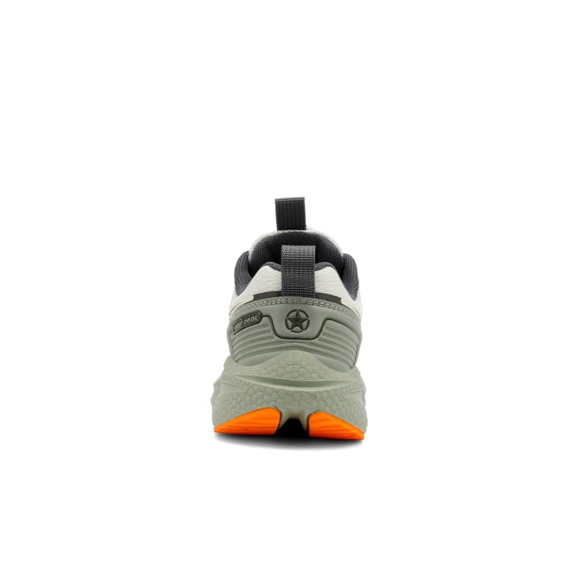 Кроссовки Jeep Детские беговые кроссовки Low Топ Kids - изображение 5