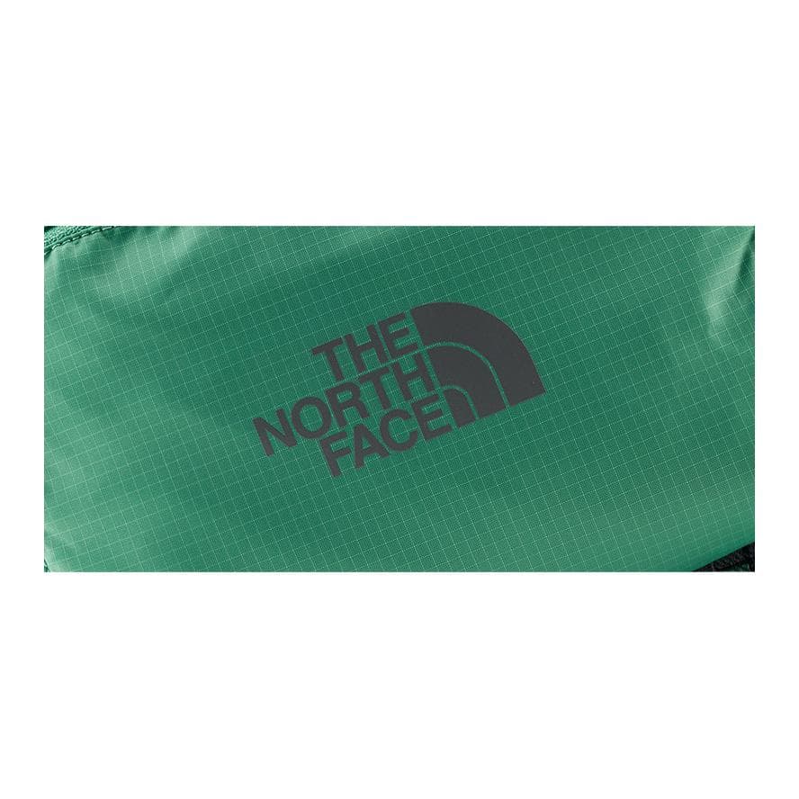 Сумка через плечо THE NORTH FACE Urban 5L CORDURA - изображение 10
