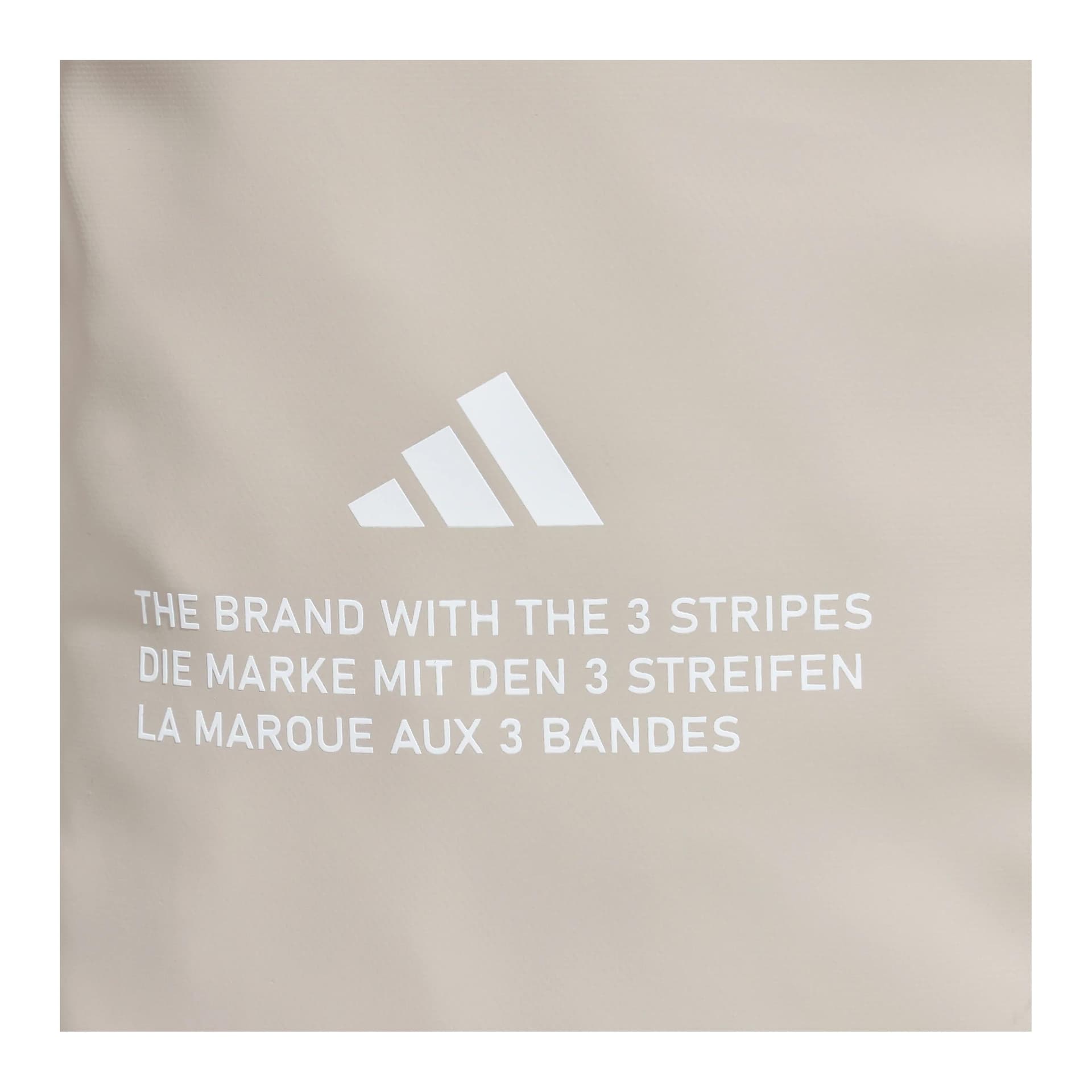 Рюкзак Adidas Рюкзаки Чудо Бокситовый коричневый Унисекс - изображение 8