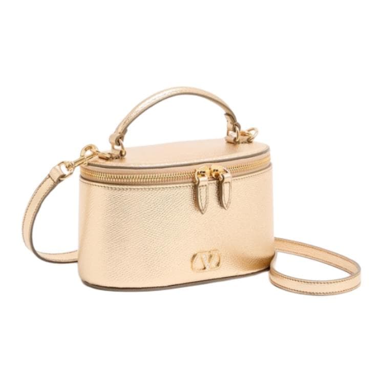 Сумка Valentino VLogo Signature - изображение 2