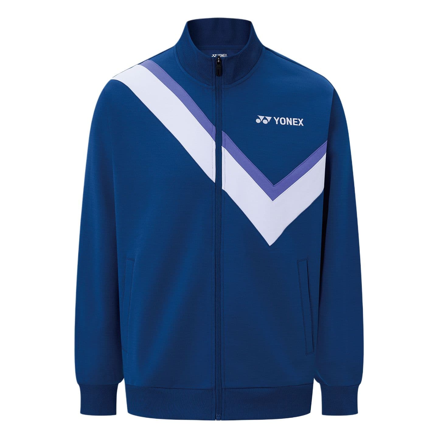 Куртка YONEX Мужской Куртки - изображение 1