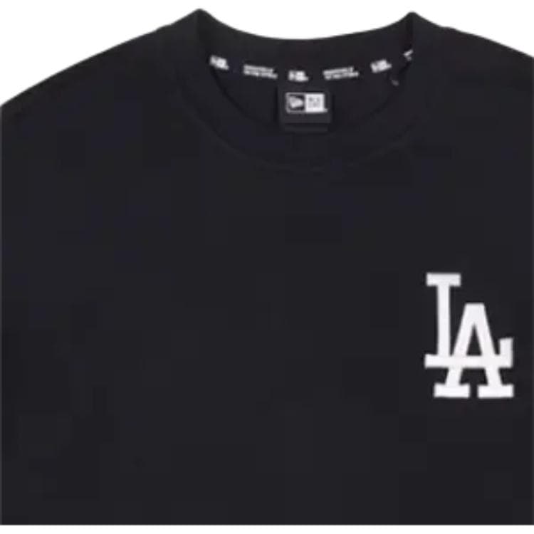 Худи New Era SS23 MLB - изображение 2