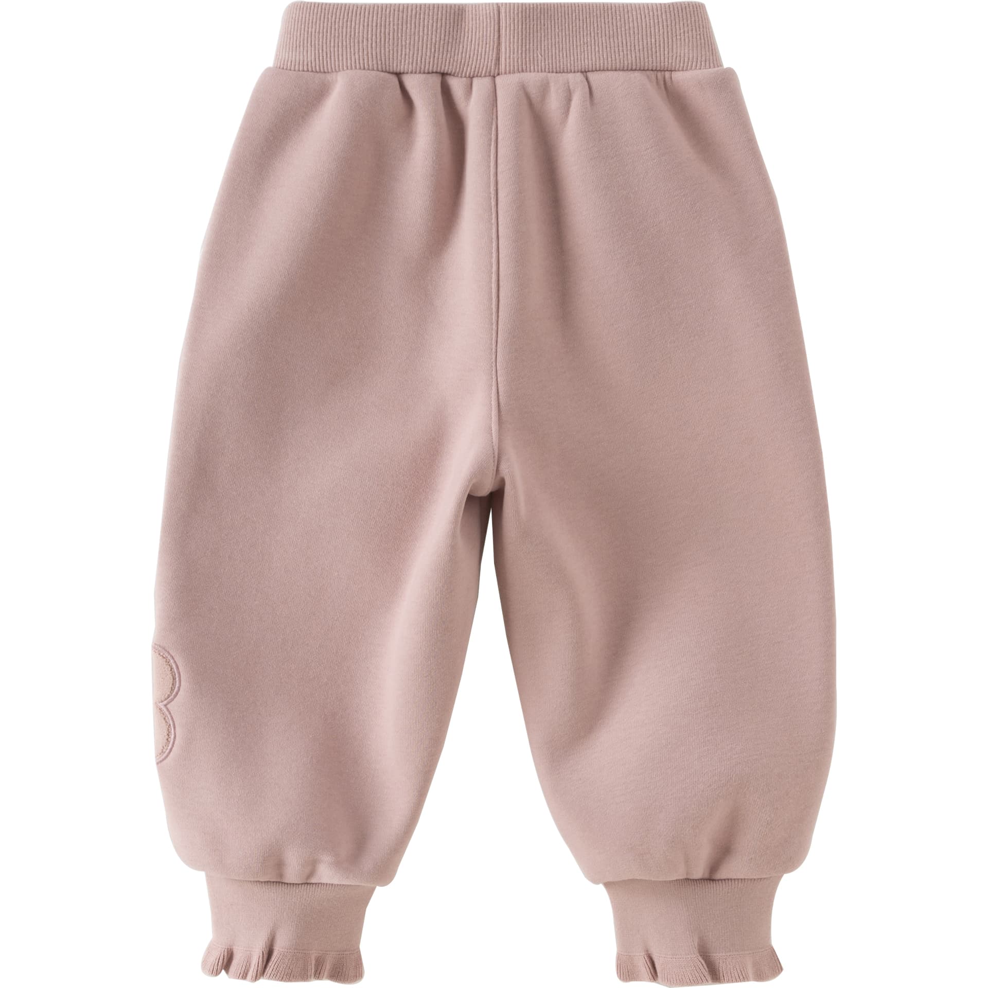 DAVE BELLA Kids Спортивные трикотажные брюки - изображение 3
