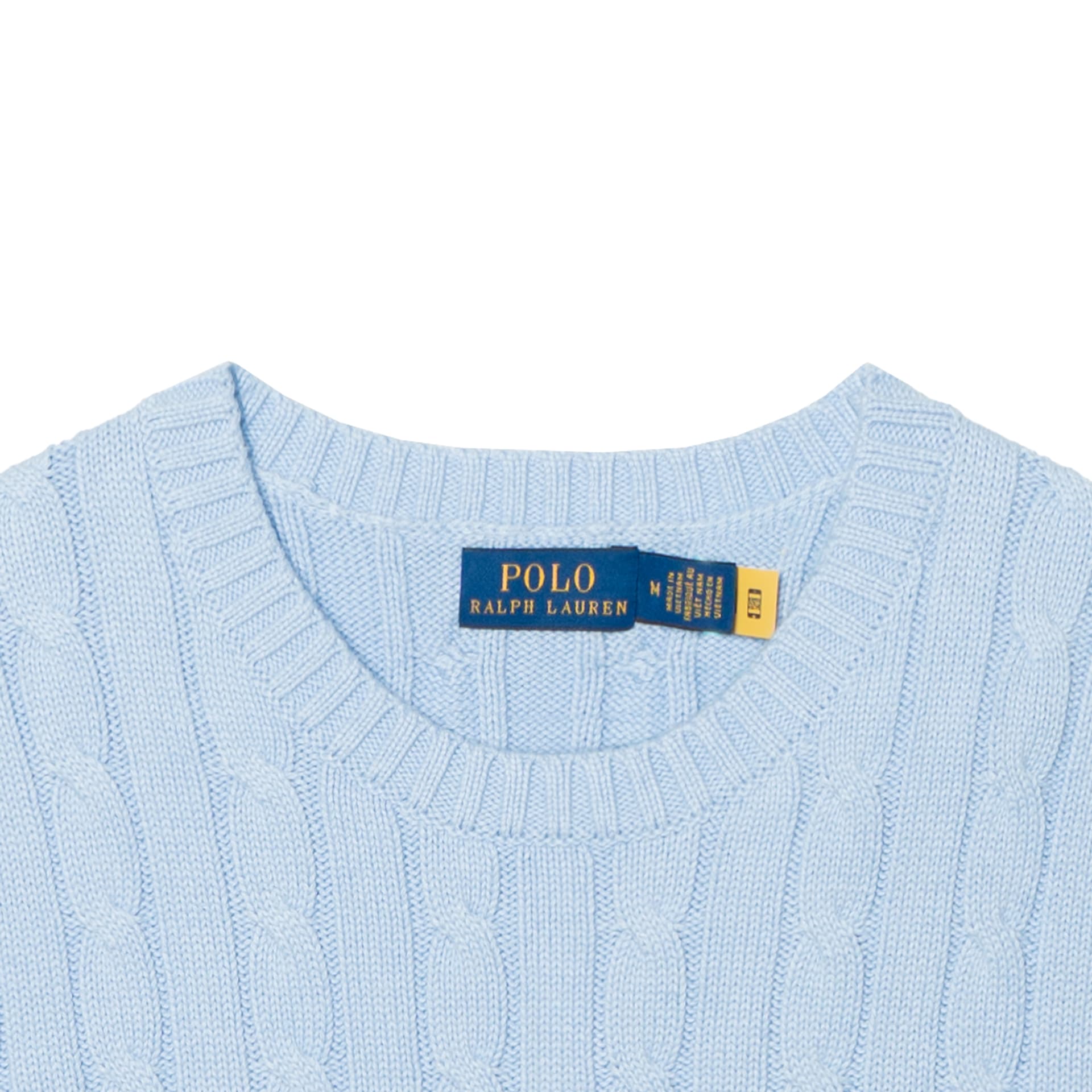 Кофта Polo Ralph Lauren Трикотаж Женские - изображение 4