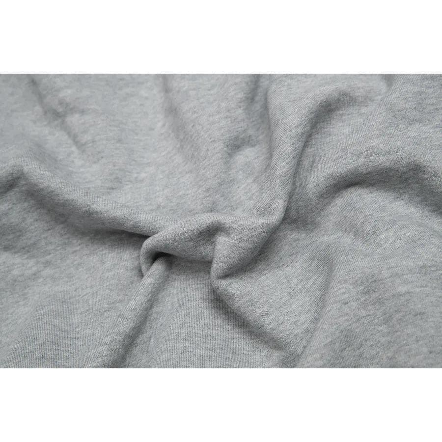 Худи Drew House Secret Verdugo Hoodie - Secret - изображение 3