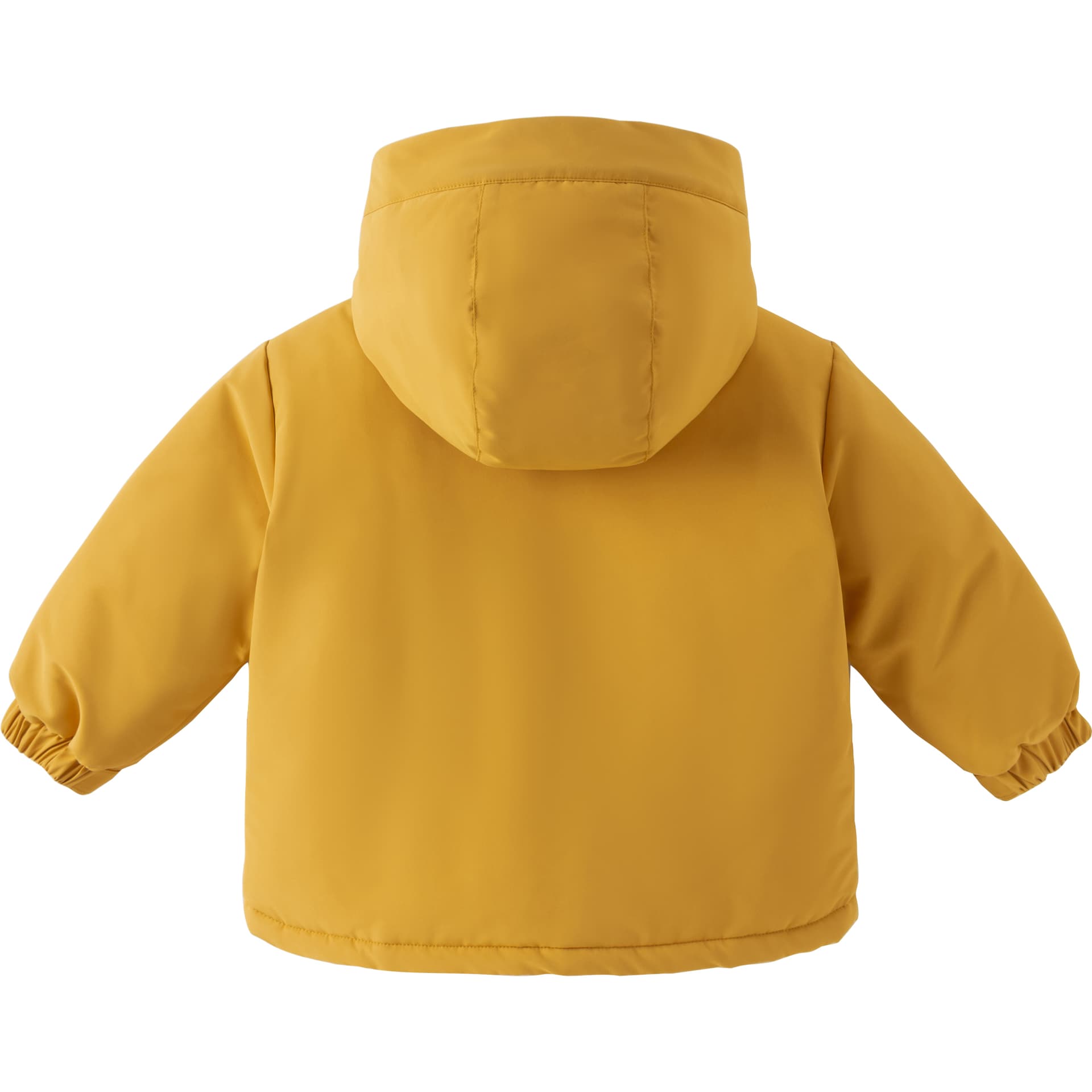 DAVE BELLA Kids Утеплённые куртки - изображение 3
