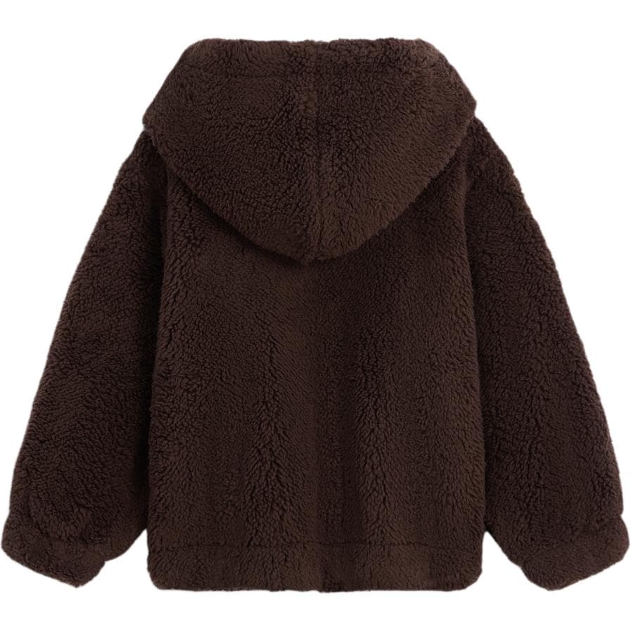 Кофта GAP Предшкольные Свитшоты - изображение 4