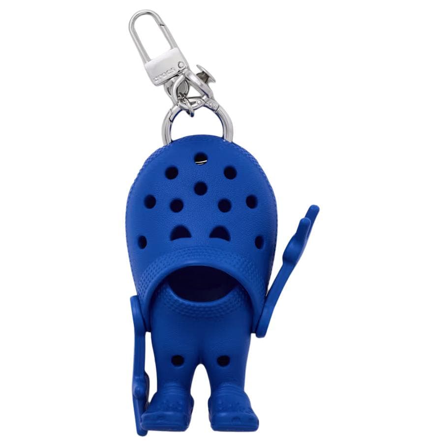 Кулон CROCS Брелоки Унисекс - изображение 1