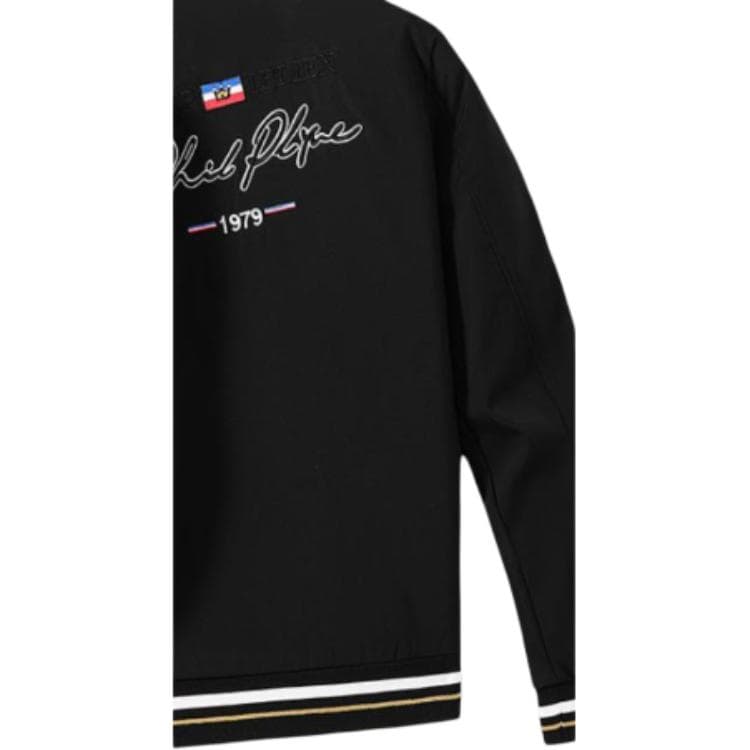 Куртка Miiow Женские Куртки - изображение 1