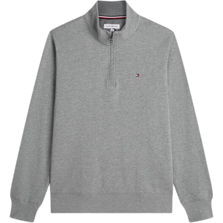 Худи Tommy Hilfiger Мужской Толстовки - изображение 1