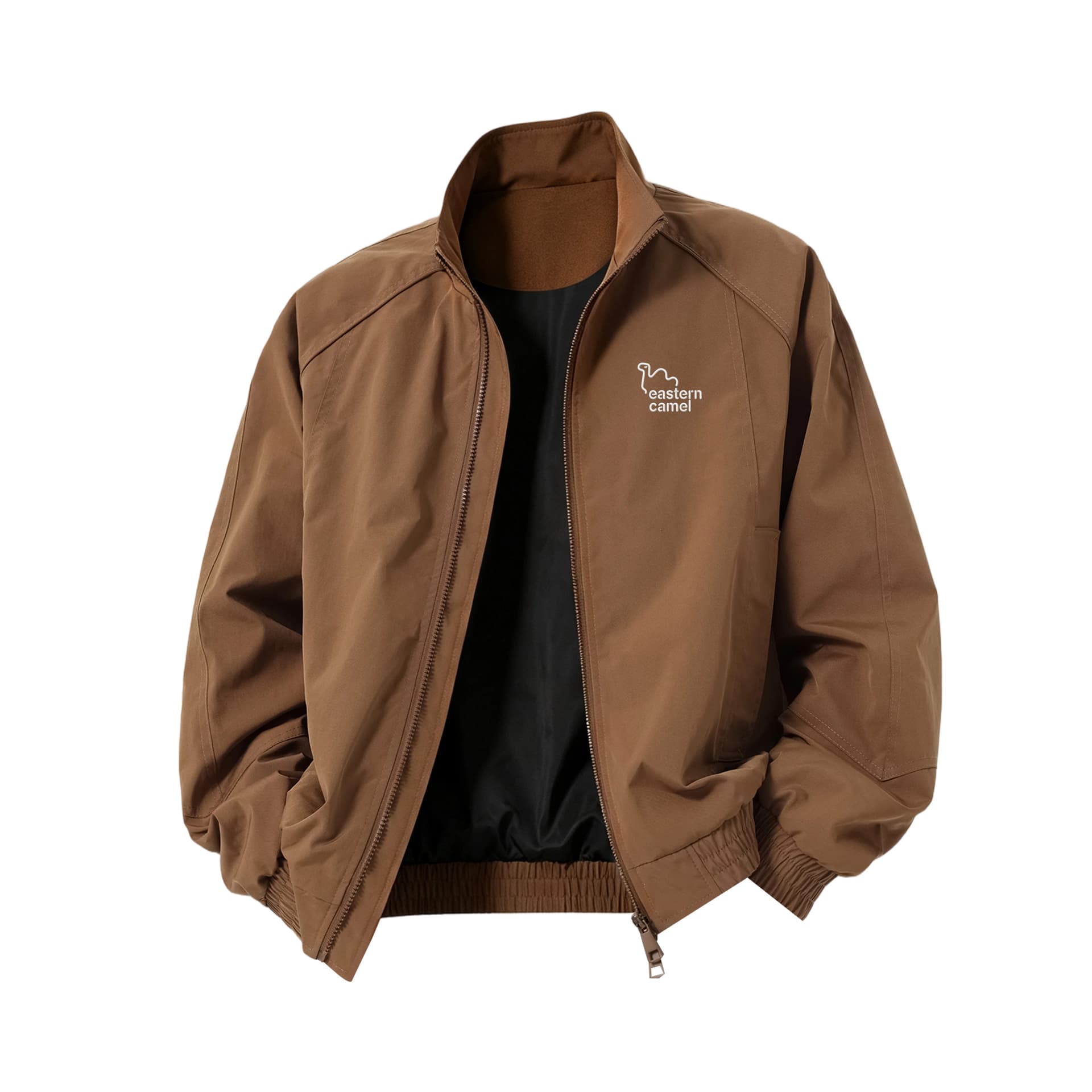 Куртка EASTERN CAMEL Унисекс Куртки - изображение 1