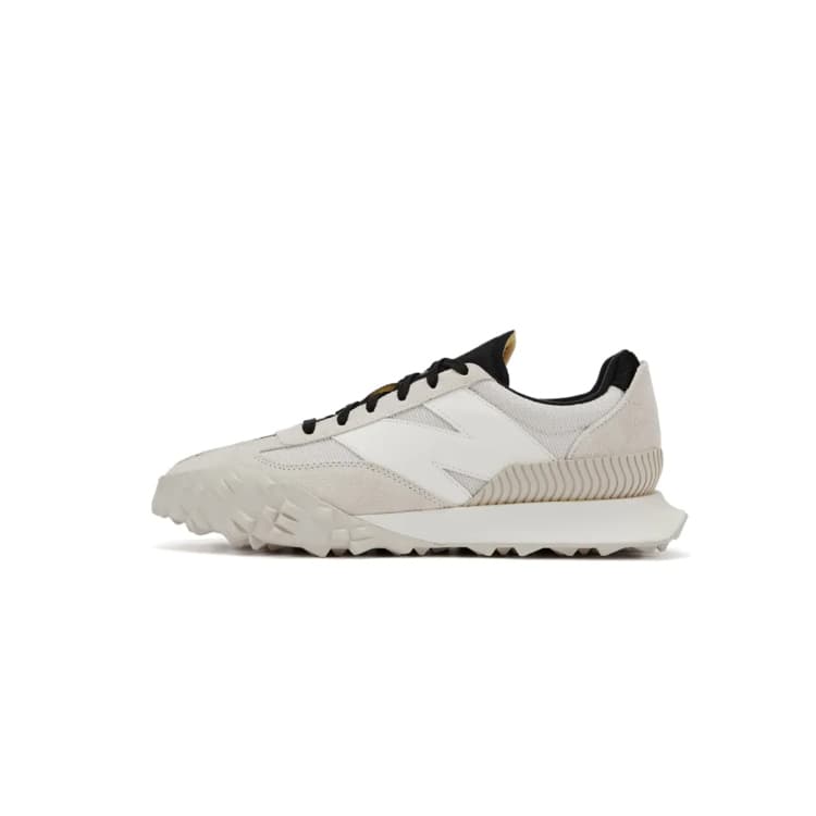 Кроссовки New Balance XC-72 - изображение 6