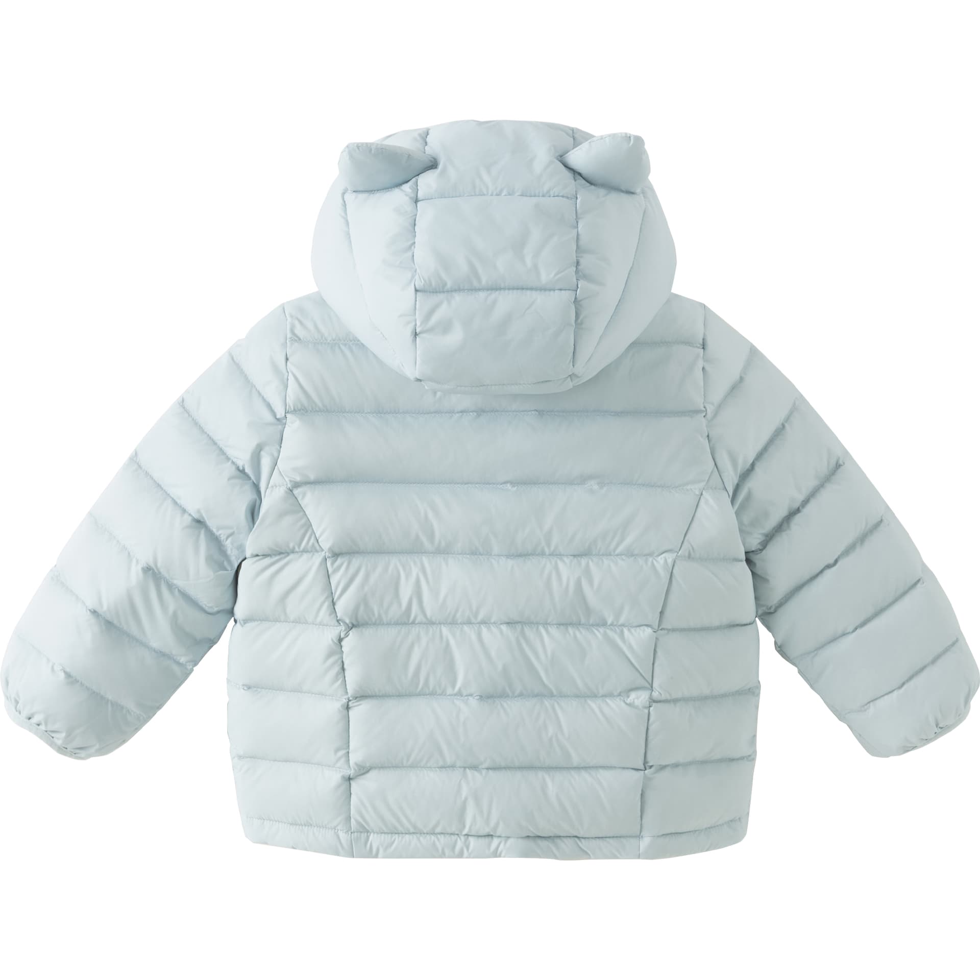 DAVE BELLA Kids Пуховики - изображение 3