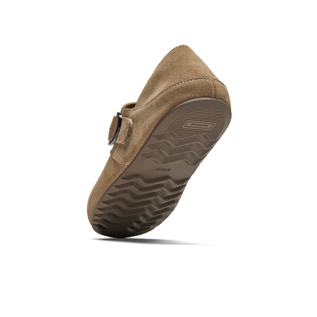 Сандалии Hotwind Birkenstock Стиль Обувь Женские - изображение 5