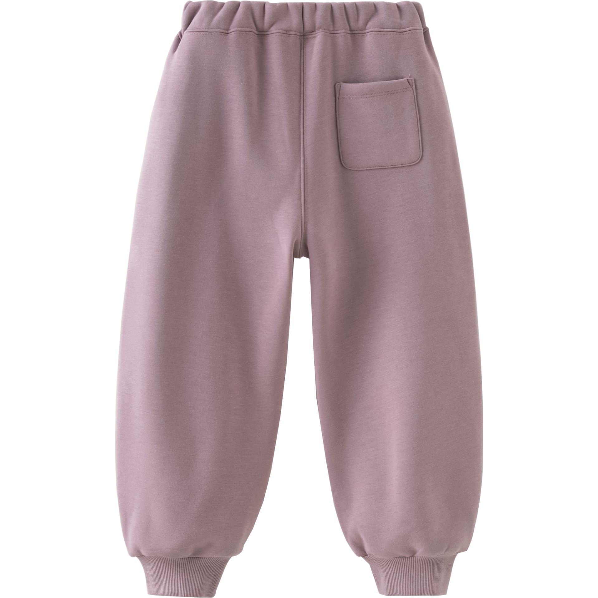 DAVE BELLA Kids Спортивные трикотажные брюки - изображение 2