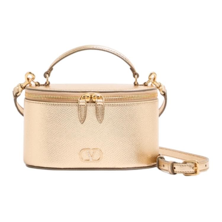 Сумка Valentino VLogo Signature - изображение 1