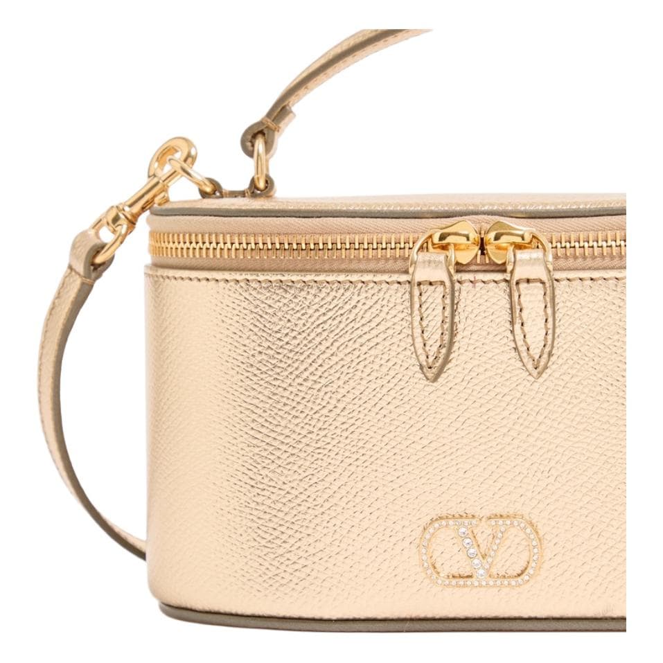 Сумка Valentino VLogo Signature - изображение 6