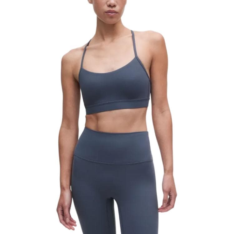 lululemon - изображение 34