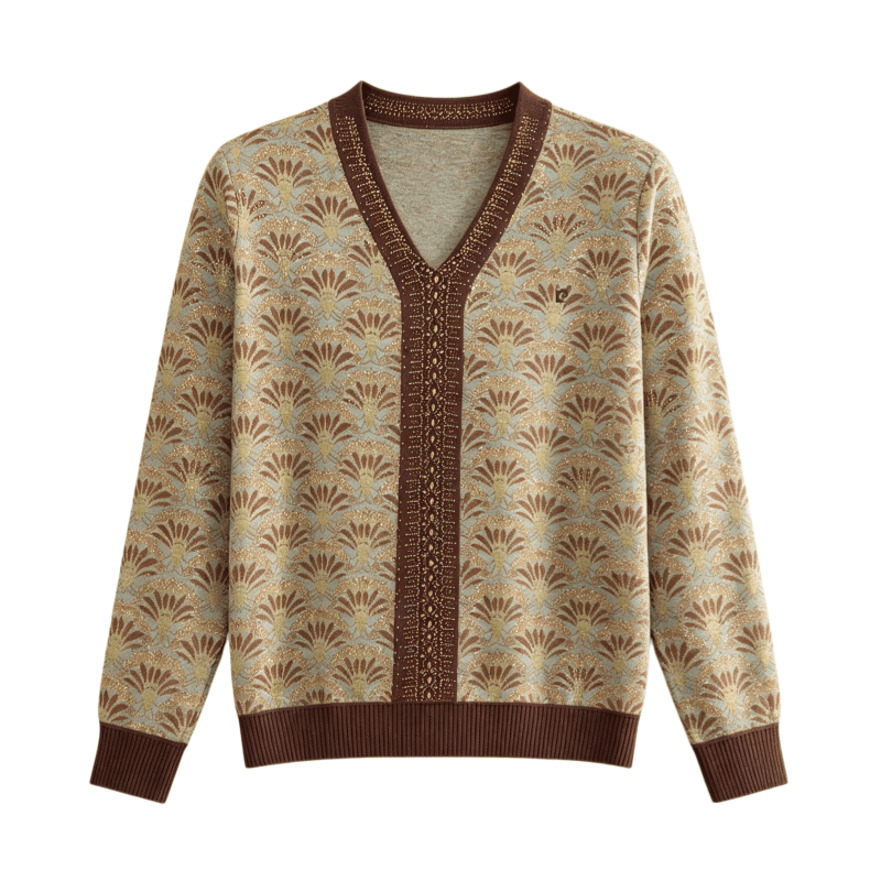 Кофта PIERRE CARDIN Женские Трикотаж - изображение 1