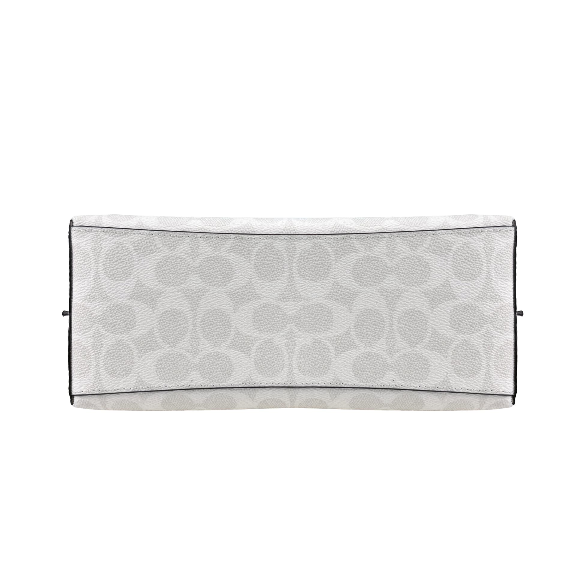 Сумка COACH Mollie 25 - изображение 5